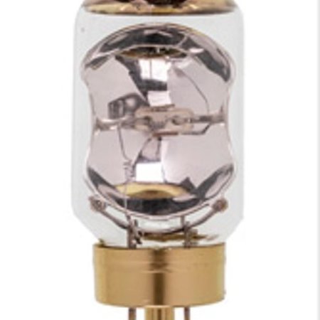 ILC Replacement for Bell & Howell Design 346a replacement light bulb lamp DESIGN 346A BELL & HOWELL